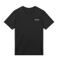 Essentials Tee Black