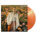 The Garden EP